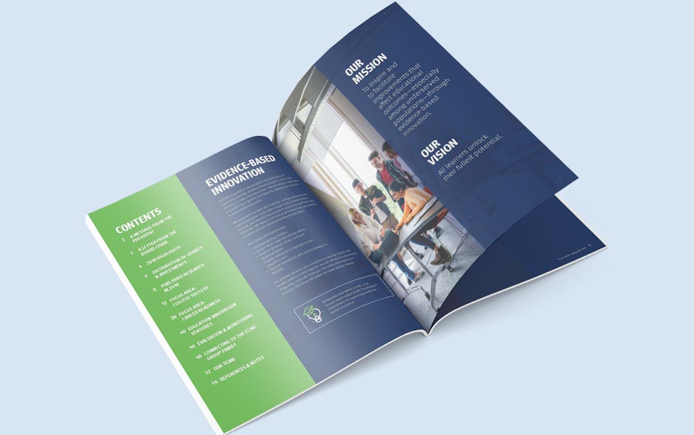 annual_report2