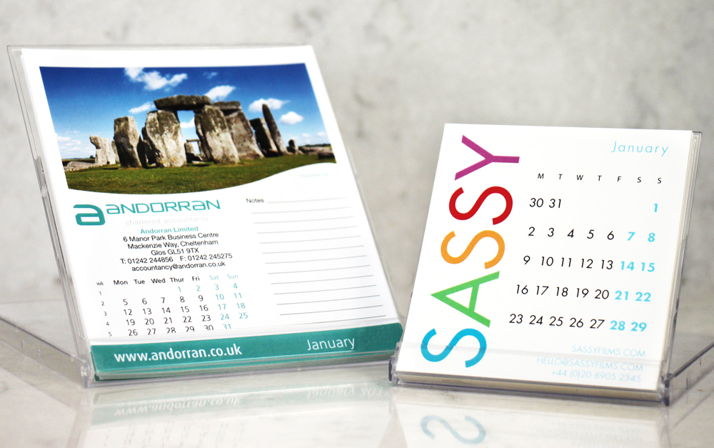 calender2