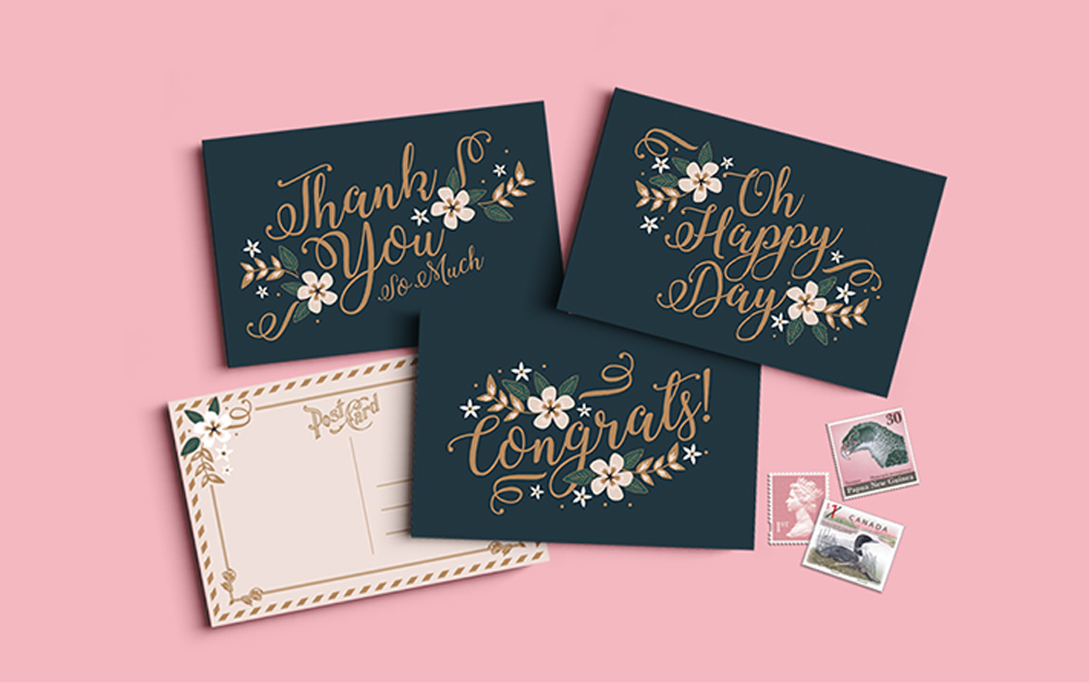 greetingcards