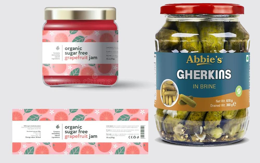 jar_label_printing