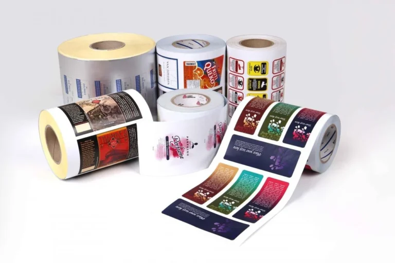 label-printing-1000x1000