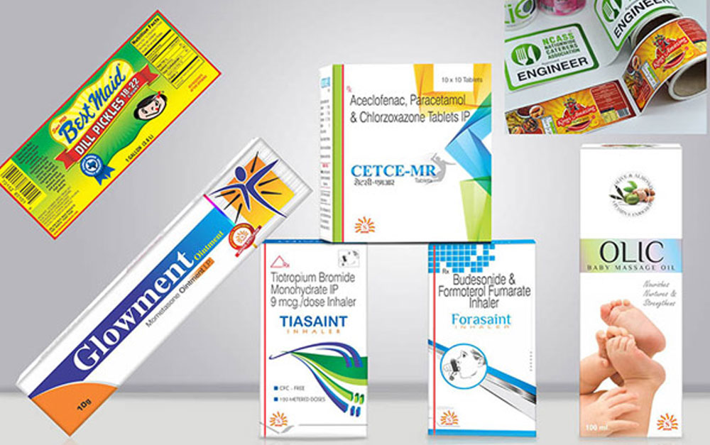 pharmaceutical_packaging