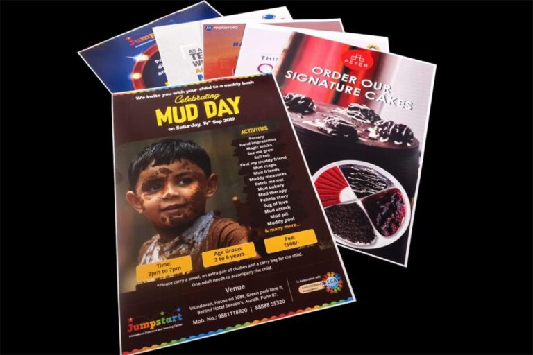 poster-prints-on-paper-1024x683